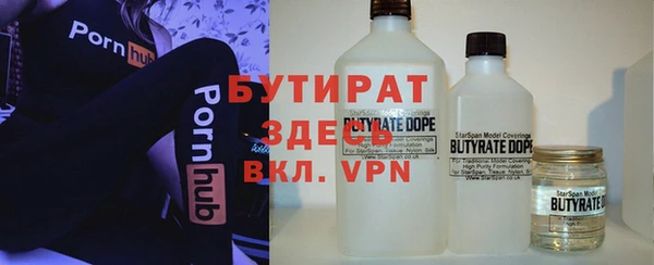 сатива Арсеньев