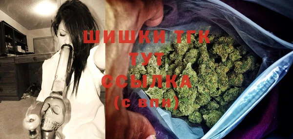сатива Арсеньев