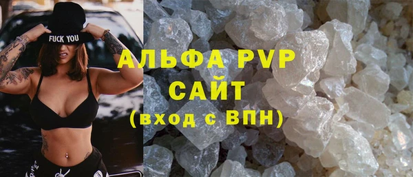сатива Арсеньев